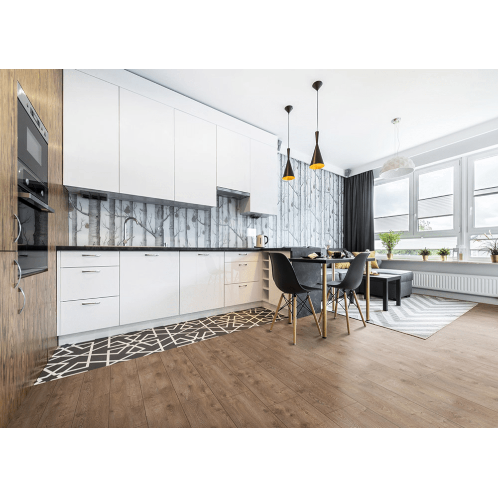 Купить AGT Effect Premium (14 видов)
