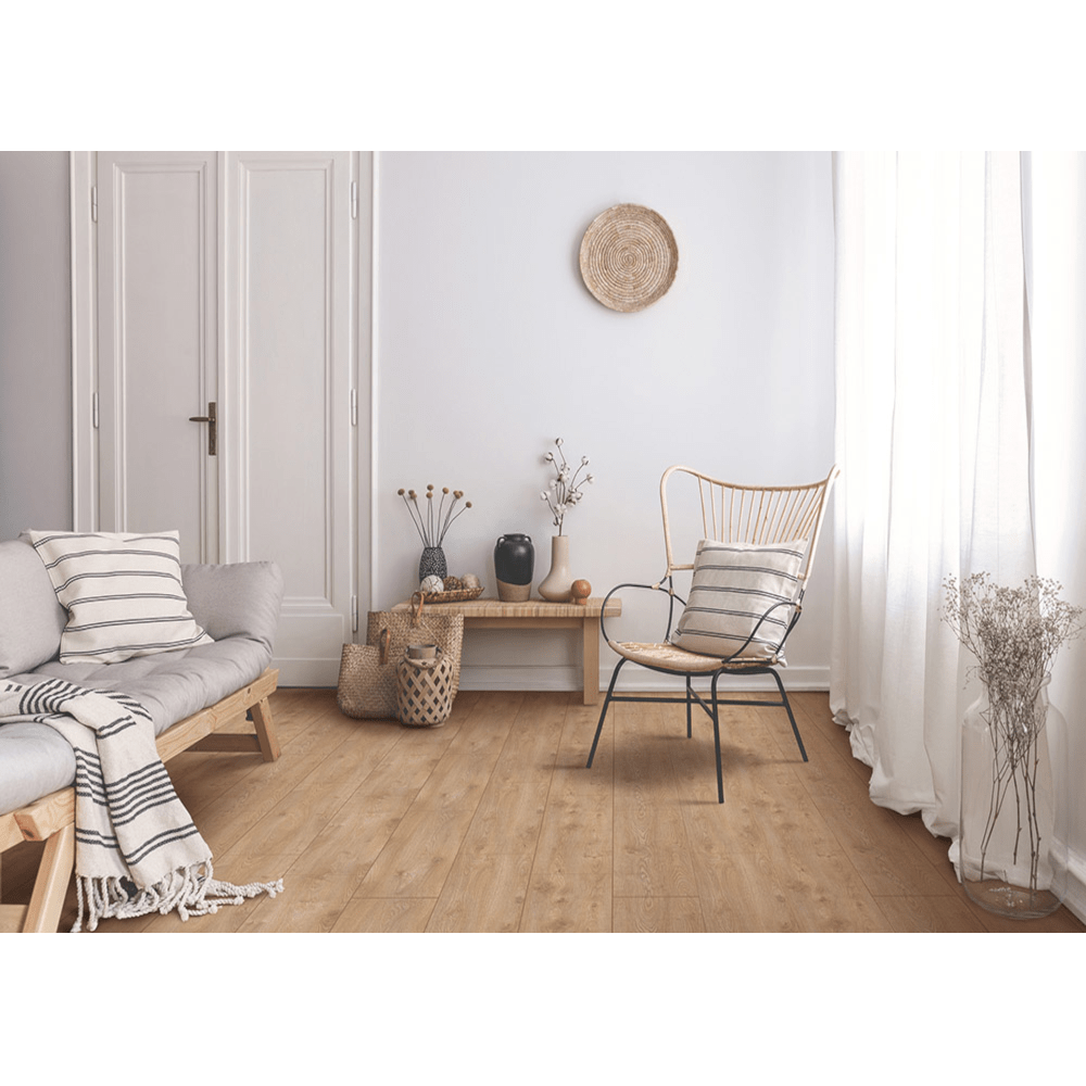 Купить AGT Effect Premium (14 видов)