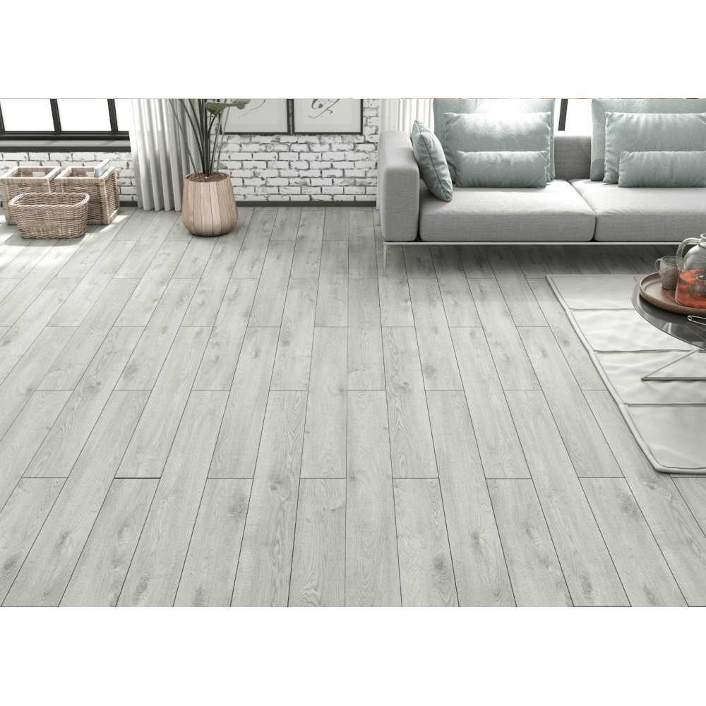 Купить AGT Effect Premium (14 видов)