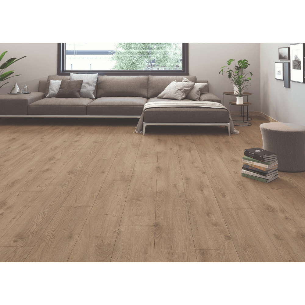 Купить AGT Effect Premium (14 видов)