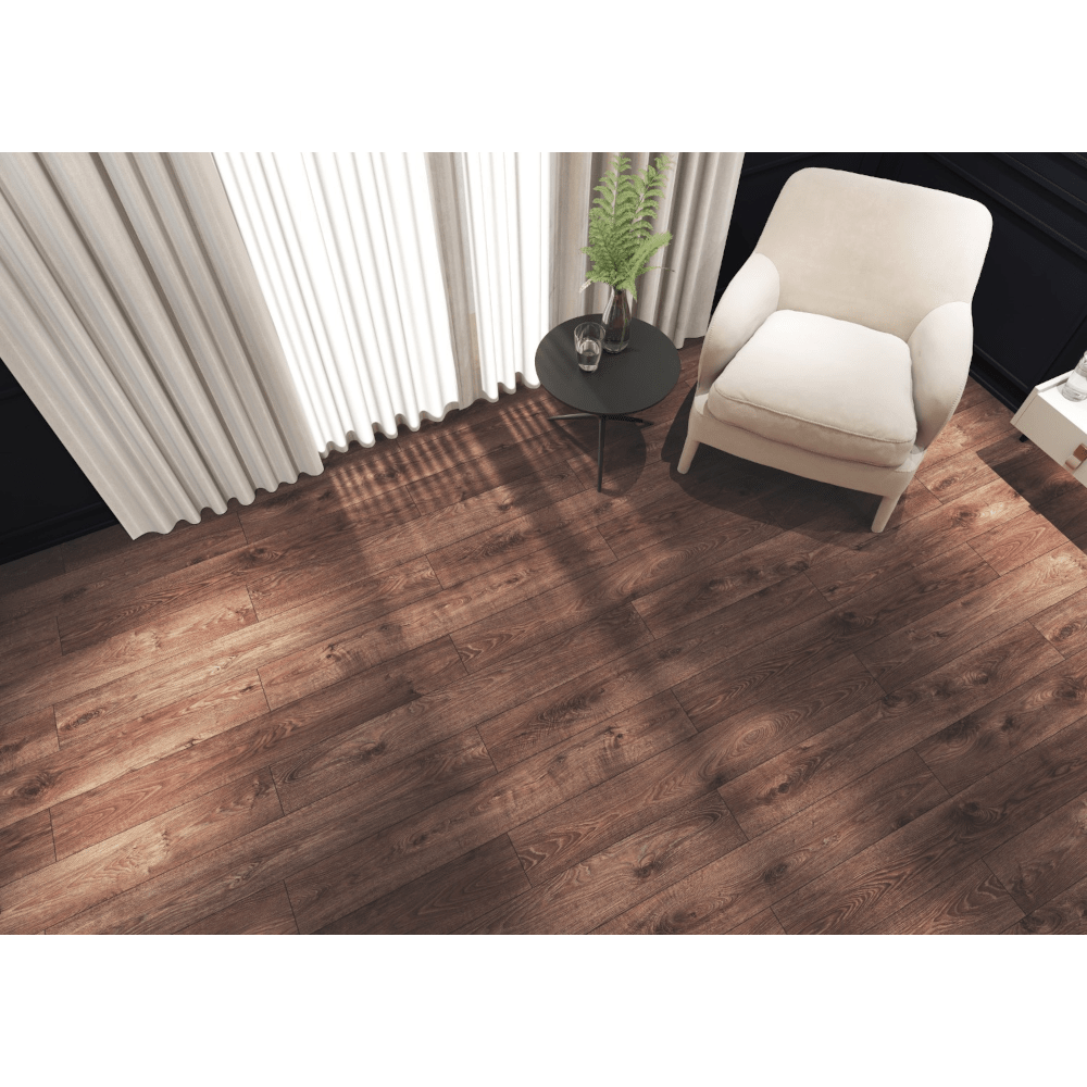 Купить AGT Effect Premium (14 видов)
