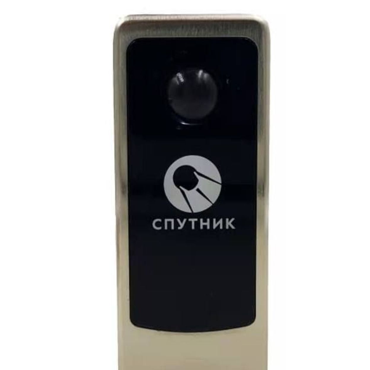 Купить Бесконтактная кнопка выхода Сим-Сим