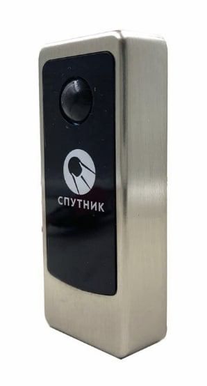 Купить Бесконтактная кнопка выхода Сим-Сим