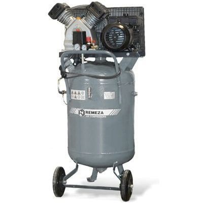 Купить Поршневой компрессор Remeza СБ4/С-100.LB30B