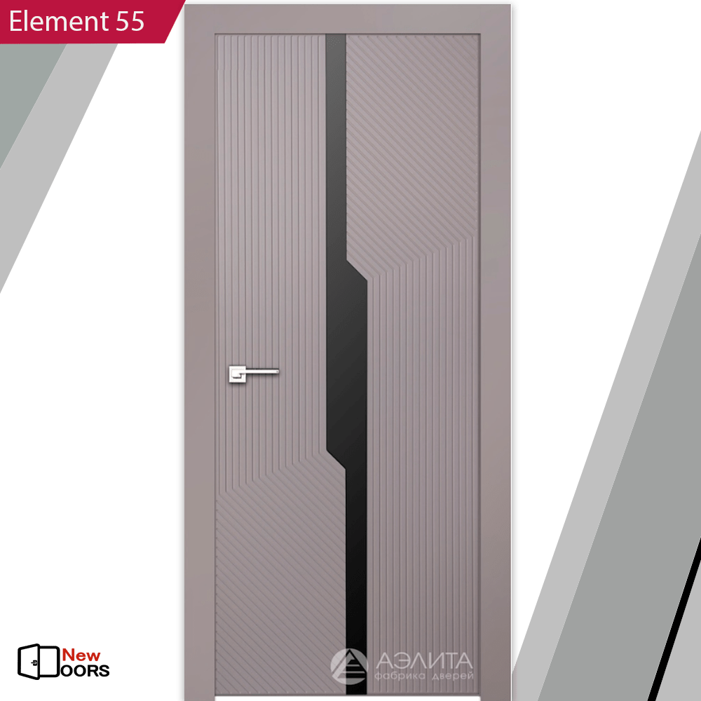 Купить Element 55