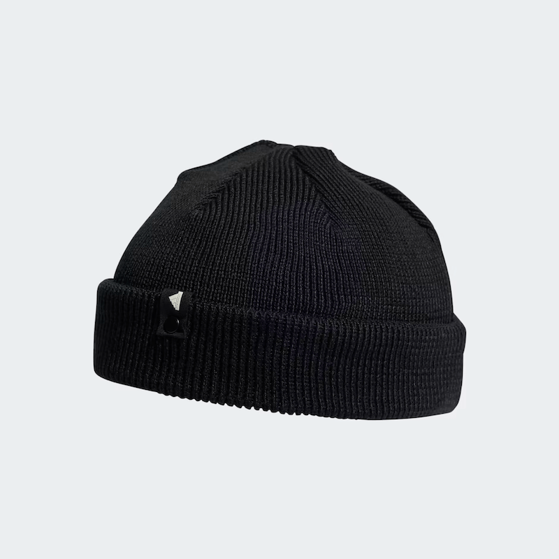 Купить Шапка Adidas