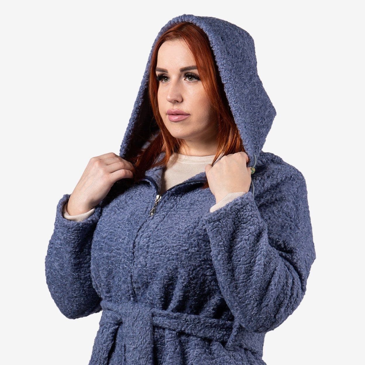 Купить Пальто — Копия