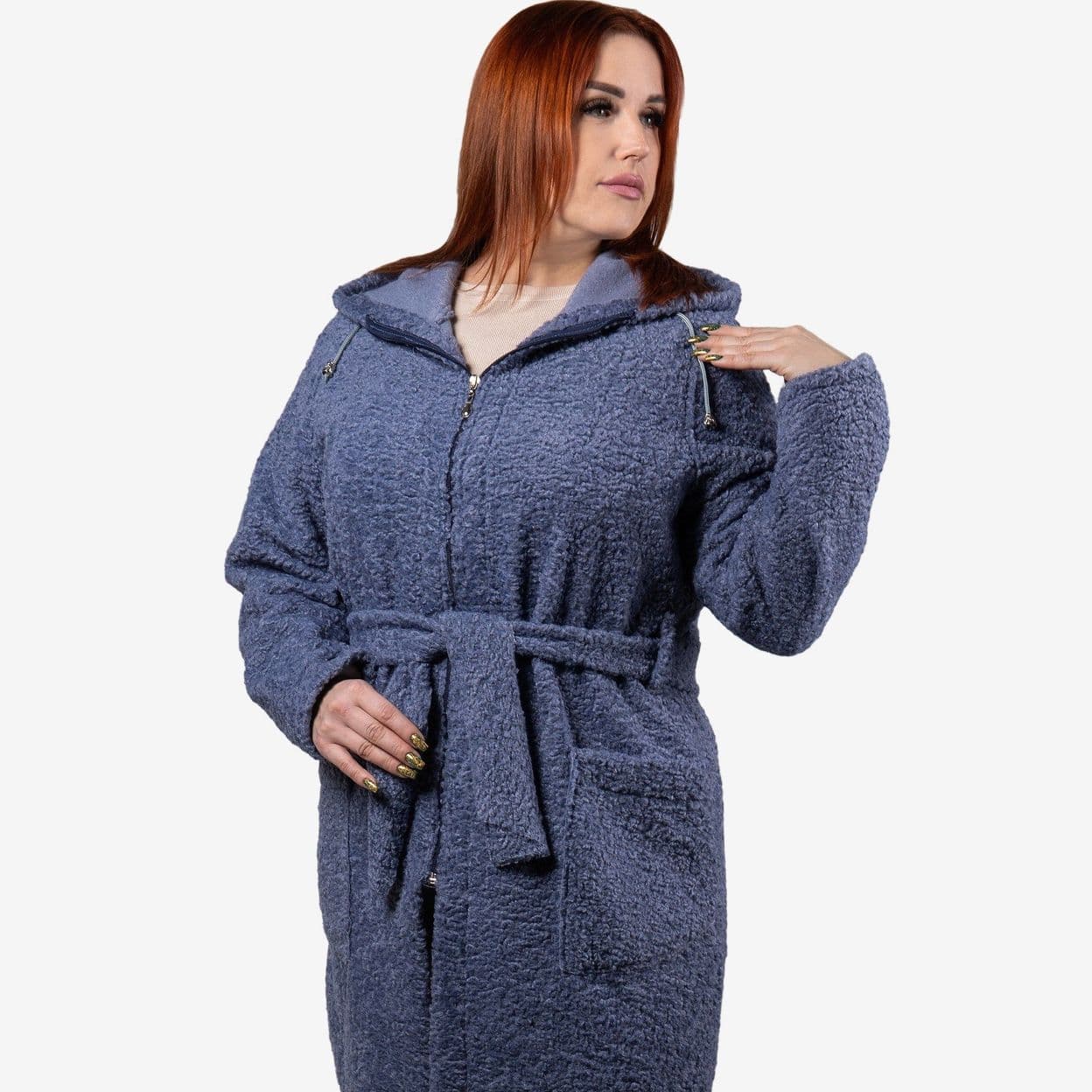 Купить Пальто — Копия