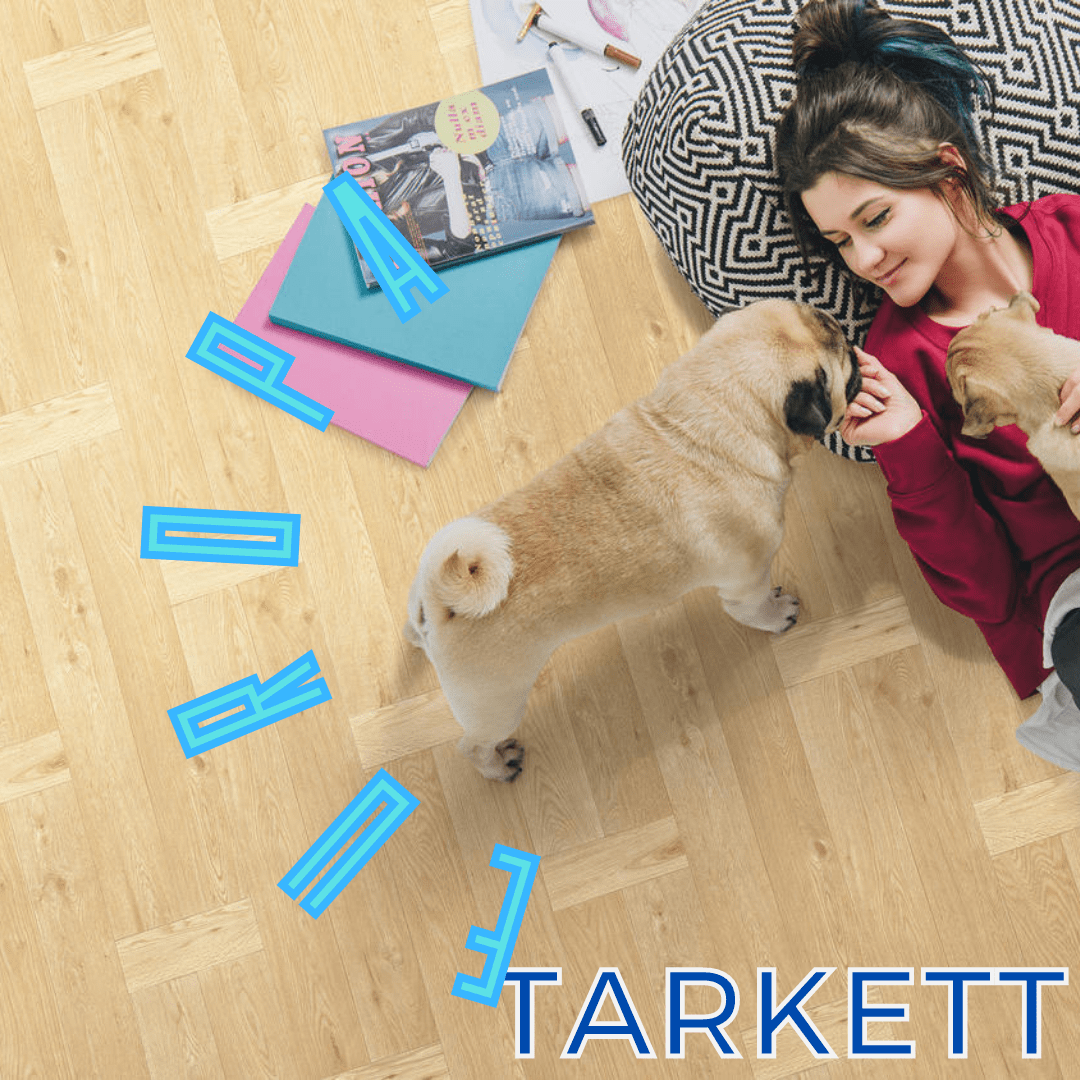 Купить Линолеум Tarkett коллекция Europa бытовой