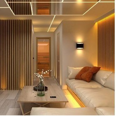 Купить Потолочный нагреватель ЗЕБРА ЭВО-300 PRO Баня. Потолочные нагреватели серии PRO БАНЯ предназначены для работы в помещениях с повышенной влажнос