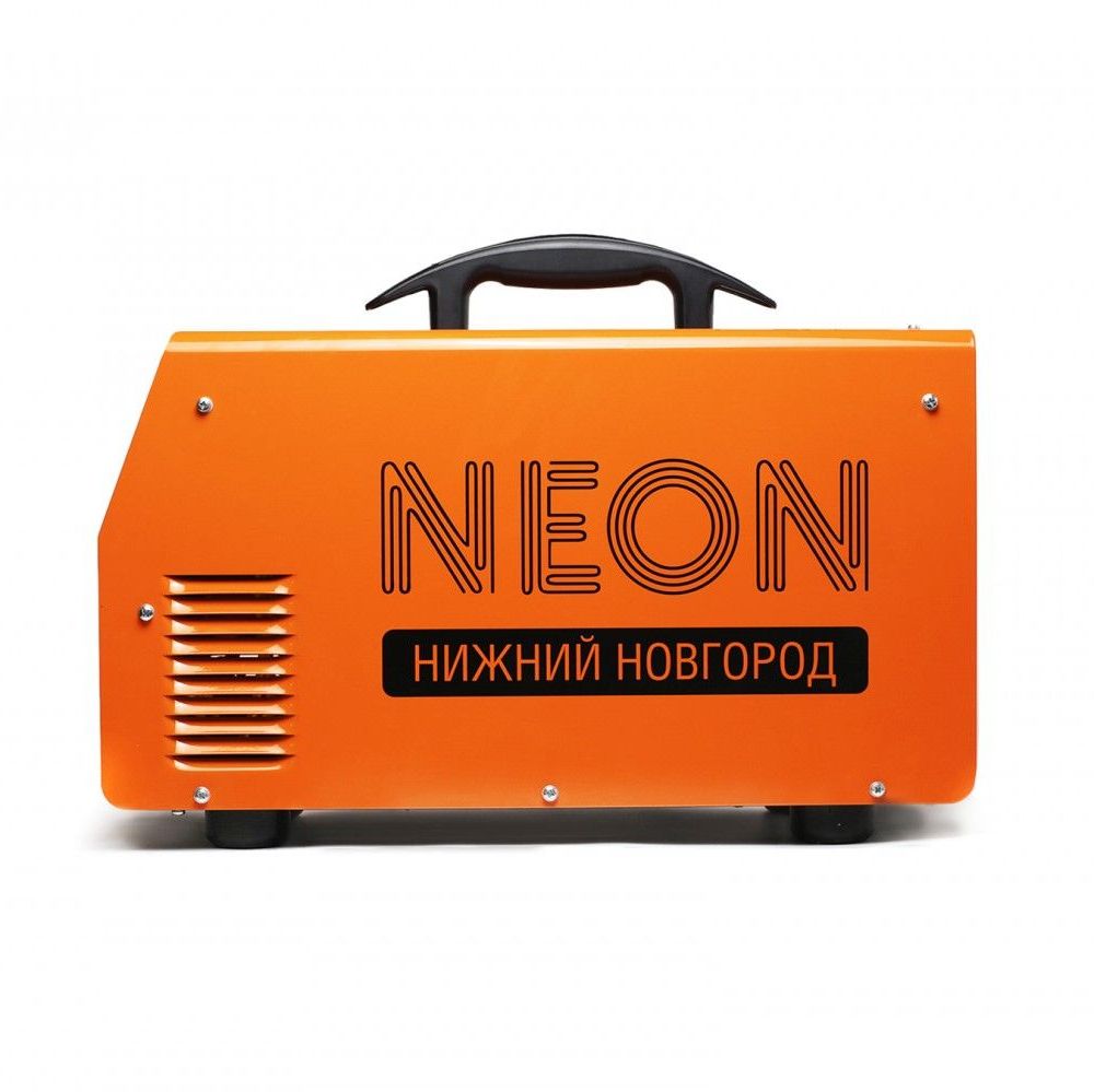 Купить NEON ВД 201 АД (АС/DC) НАКС Установка аргонодуговой сварки