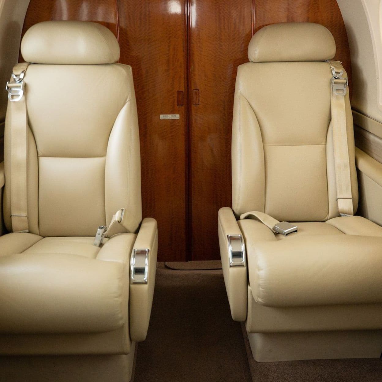 Купить Beechcraft King Air C90GT