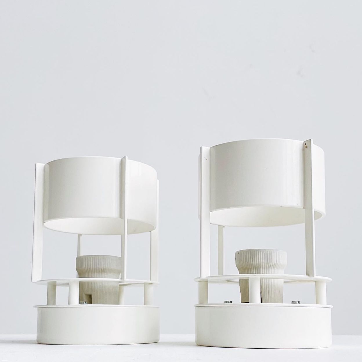 Купить Louis Poulsen