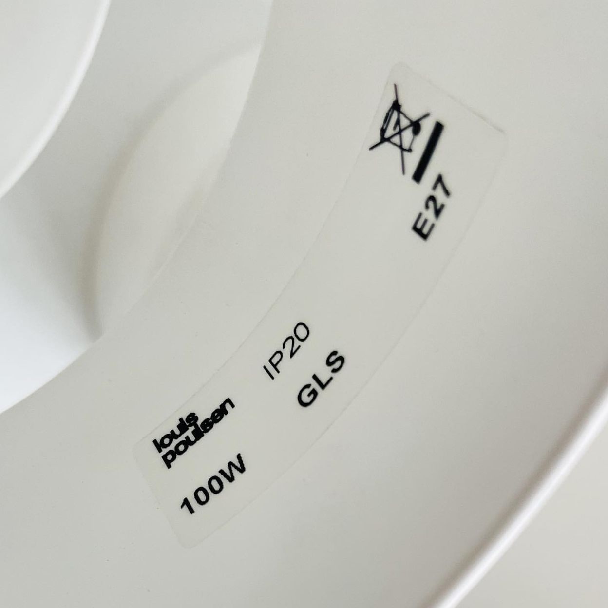 Купить Louis Poulsen