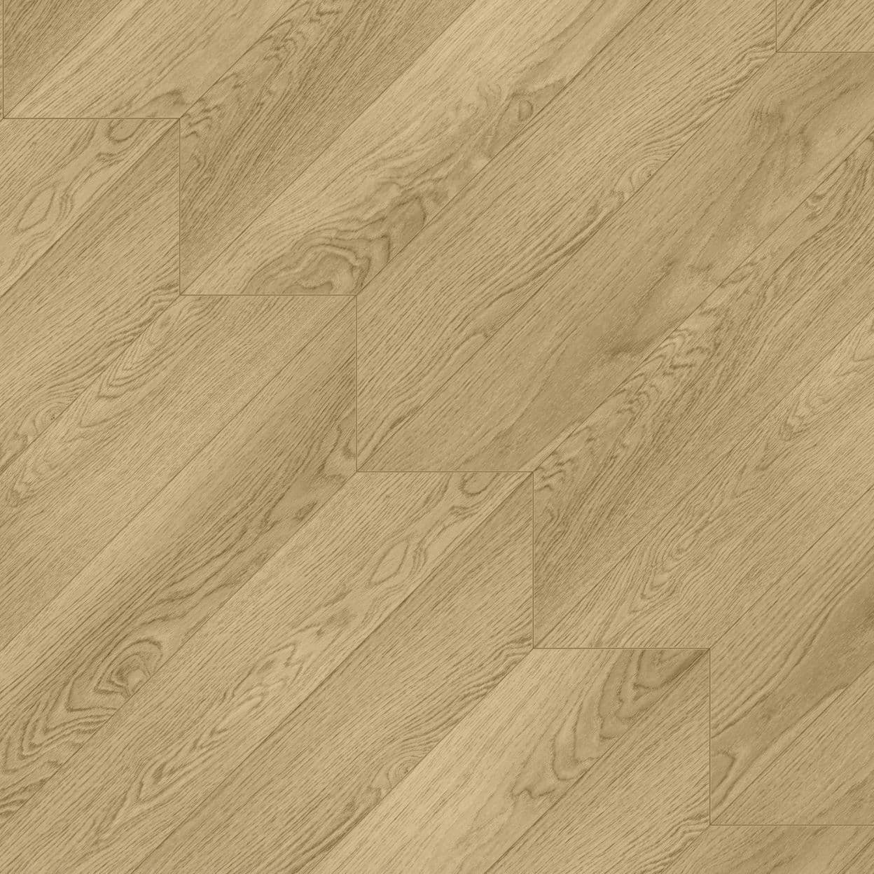 Купить Виниловый ламинат Aquafloor Chevron Premium AF7017CVR