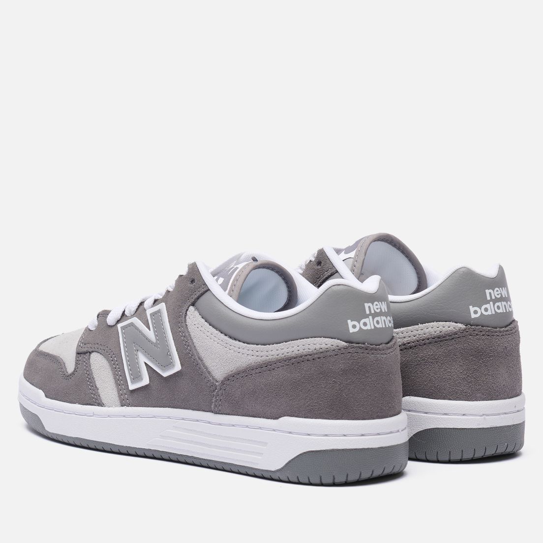 Купить New Balance BB480LEC