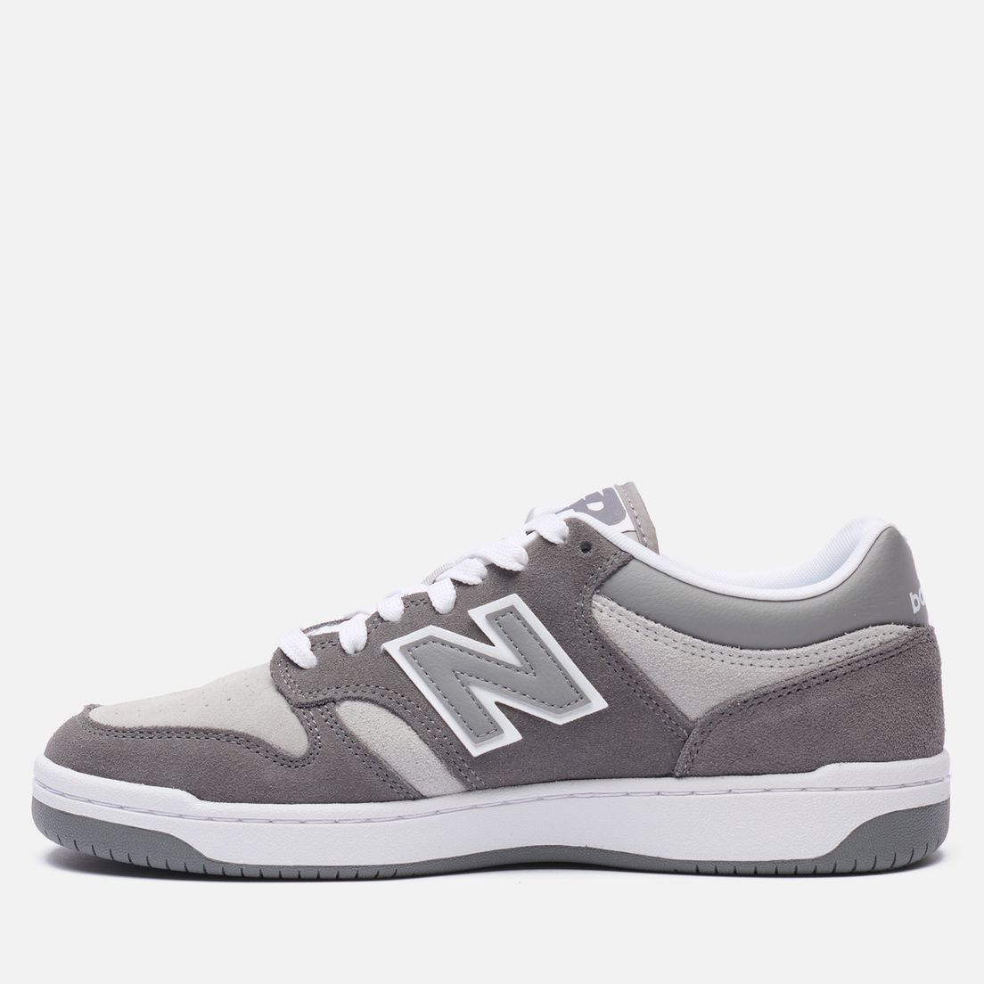 Купить New Balance BB480LEC