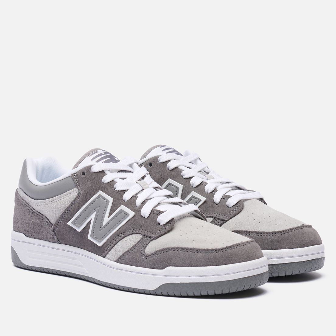 Купить New Balance BB480LEC