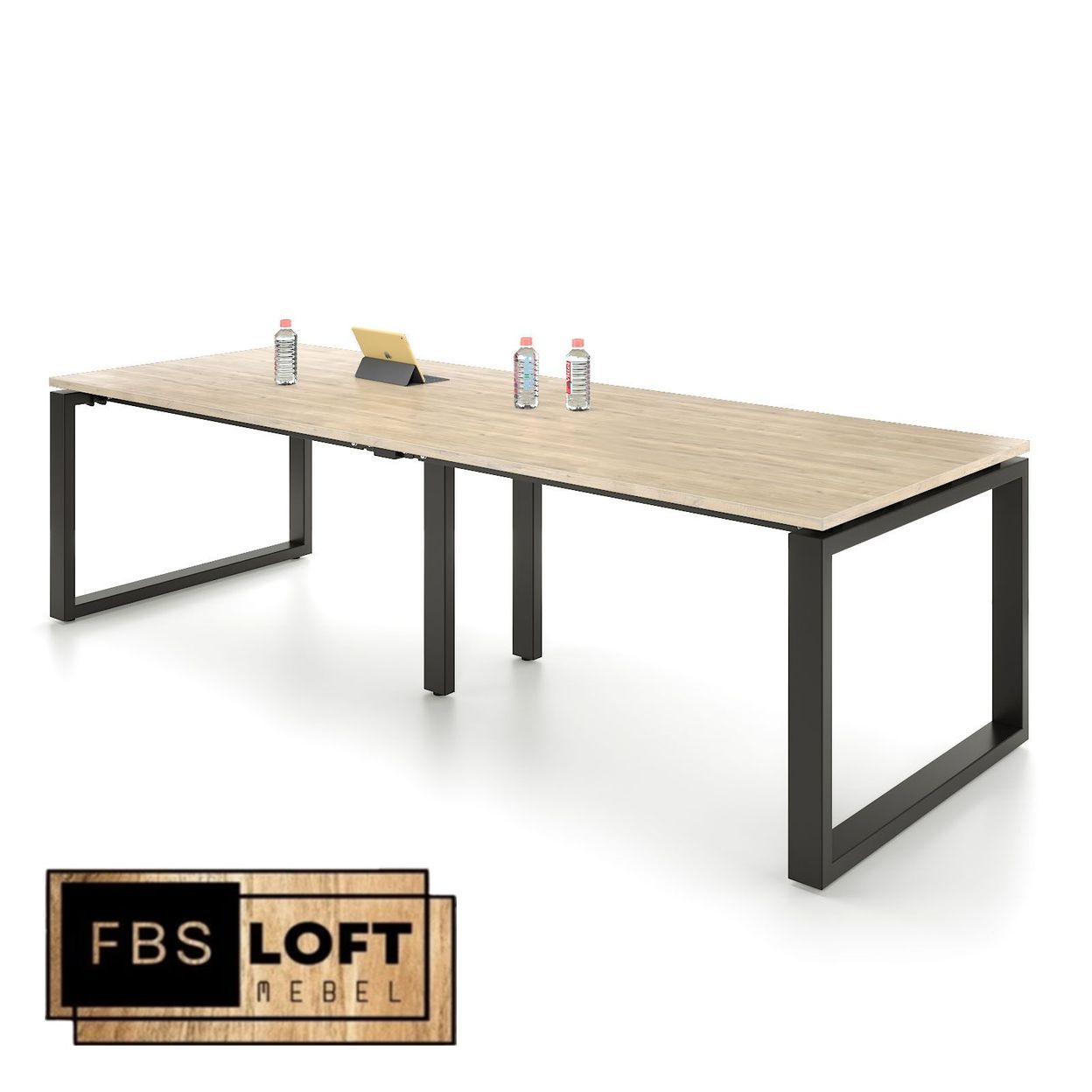 Купить Стол лофт