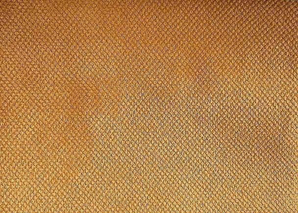 Купить Диван угловой Лагуна Yellow