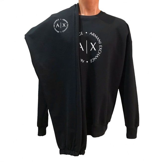 Купить Спортивный костюм Armani Exchange