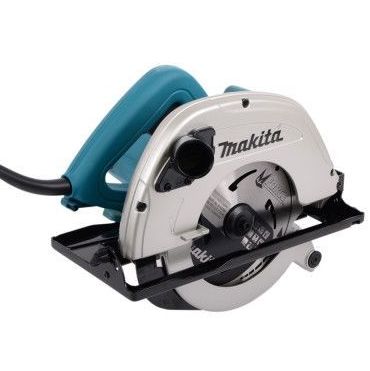 Купить Циркулярная пила Makita 5704r