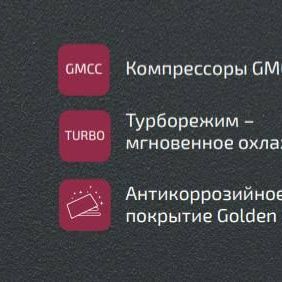 Купить FERRUM R32 FIS/FOS**F2