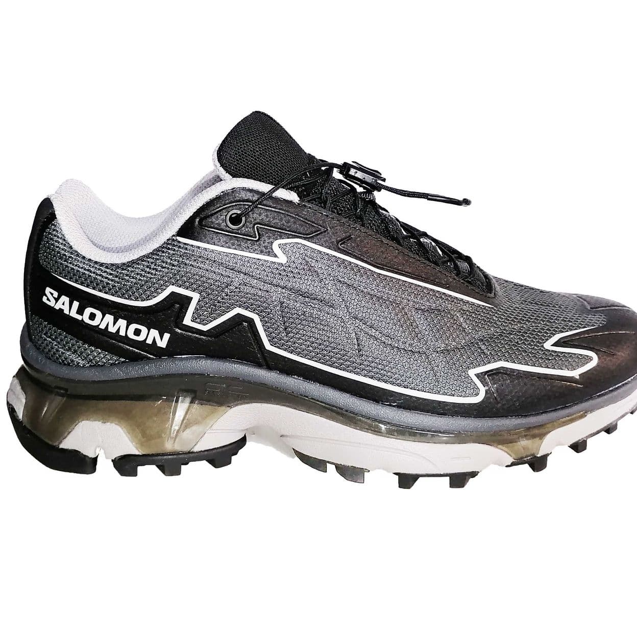 Купить Salomon XT-Slate Advanced