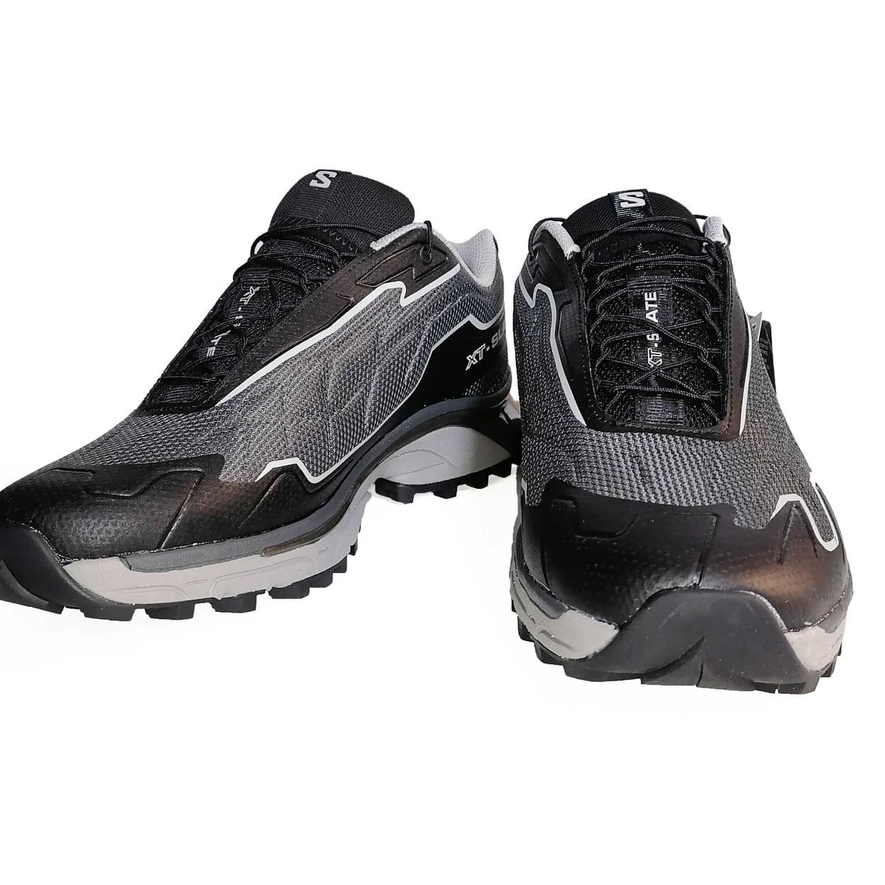 Купить Salomon XT-Slate Advanced