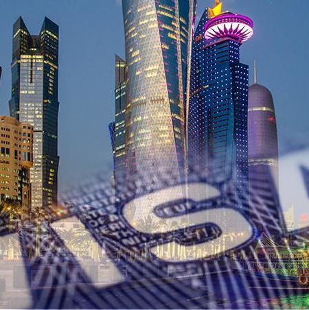 Купить Виза в ОАЭ 1-й Категории  ( Partner visa ОАЭ)