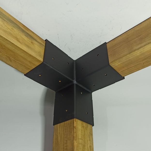 Купить Комплект Cube_x2 (100х100)