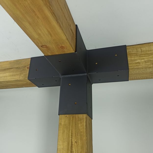 Купить Комплект Cube_x2 (100х100)