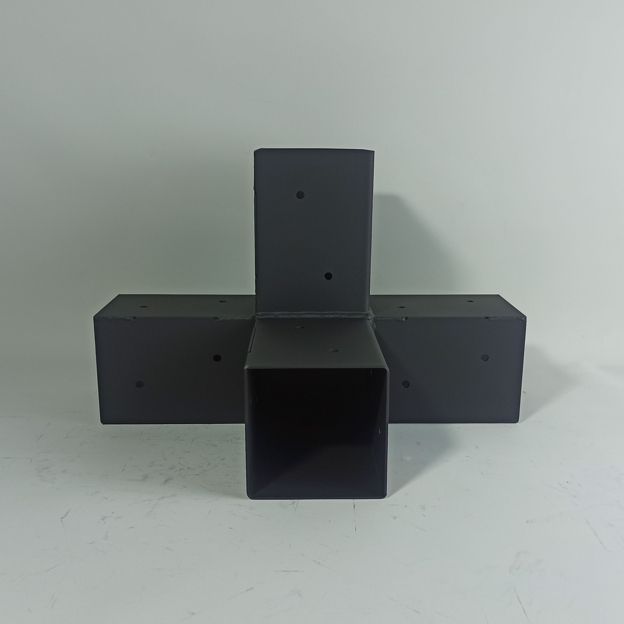 Купить Комплект Cube_x2 (100х100)