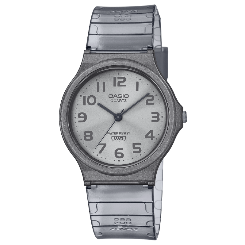 Купить CASIO COLLECTIONS MQ-24S-7B