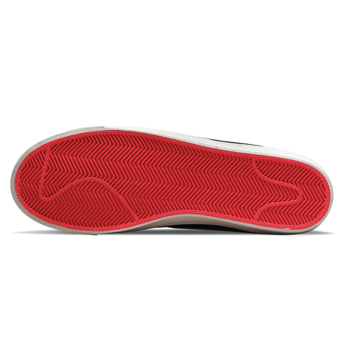 Купить NBA x Nike Blazer Mid '77 Trail Blazers