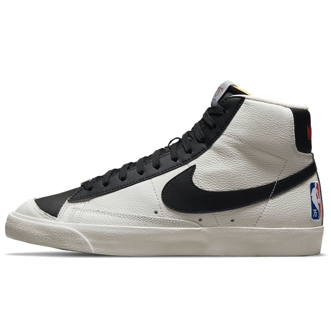 Купить NBA x Nike Blazer Mid '77 Trail Blazers