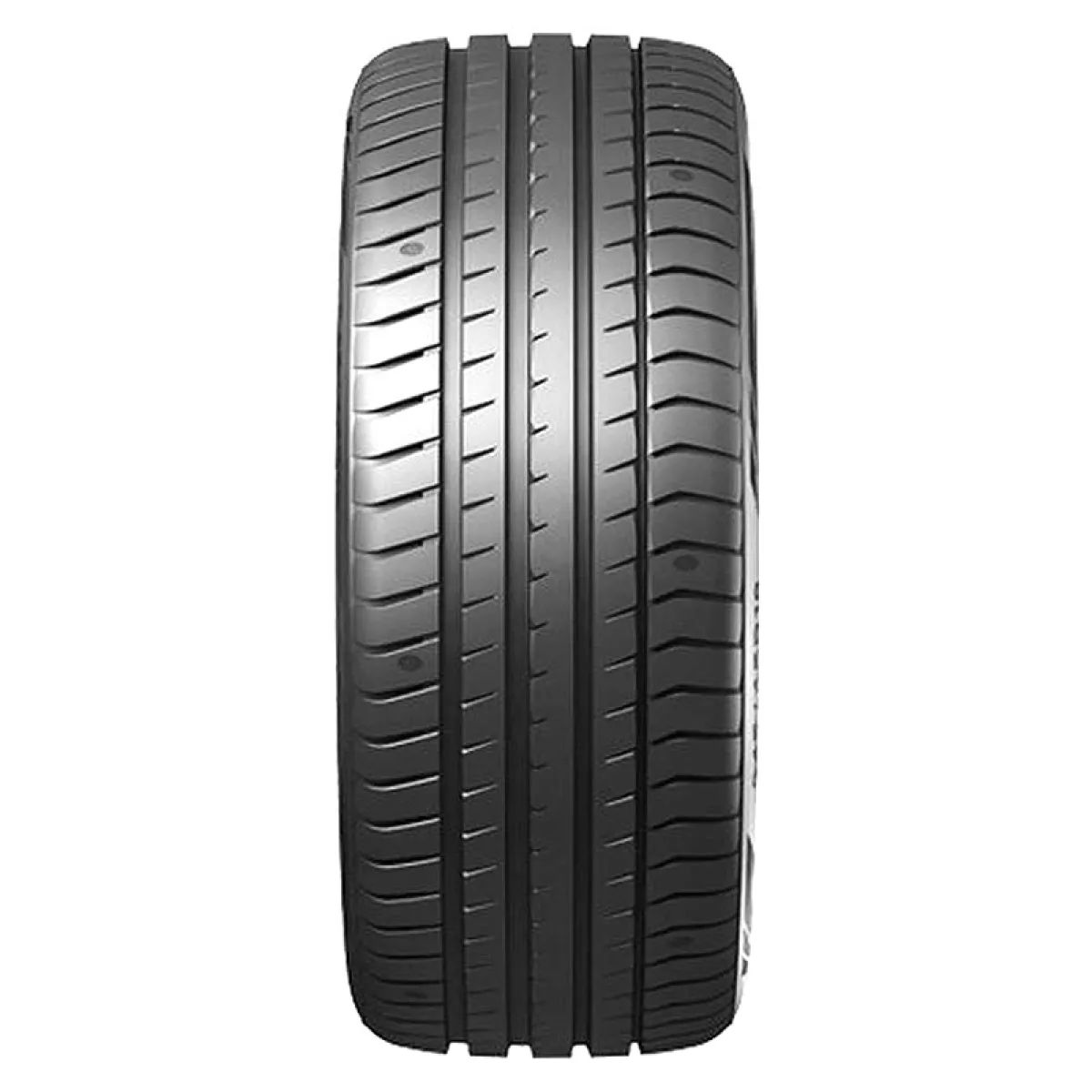 Купить Летние шины Triangle EffeXSport XL TH202 215/45 R17 91Y для легковых автомобилей
