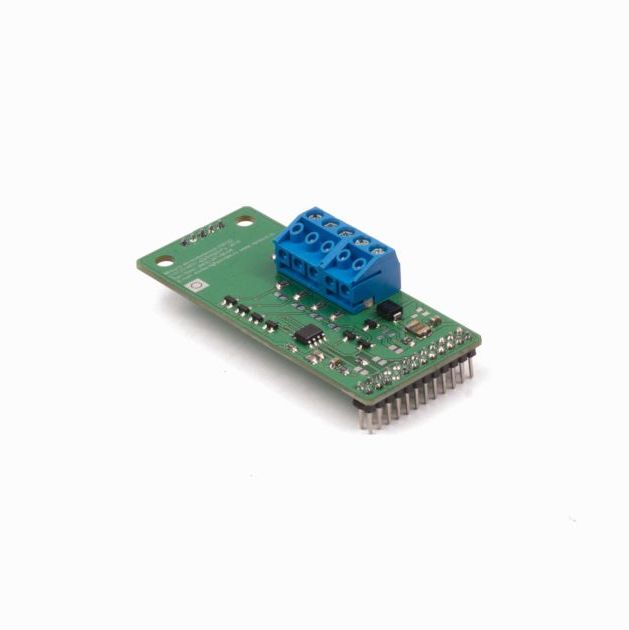 Купить Модуль интерфейсный RS-422/CAN/RS-485 КАТРОН