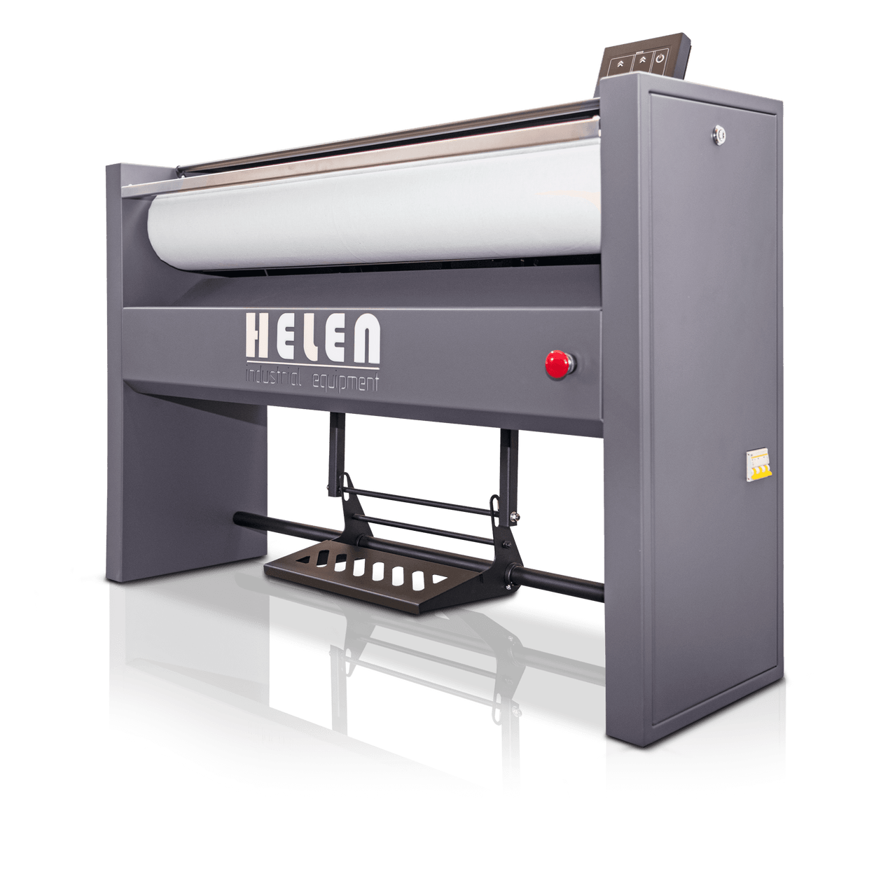 Купить Гладильный каток H120.20