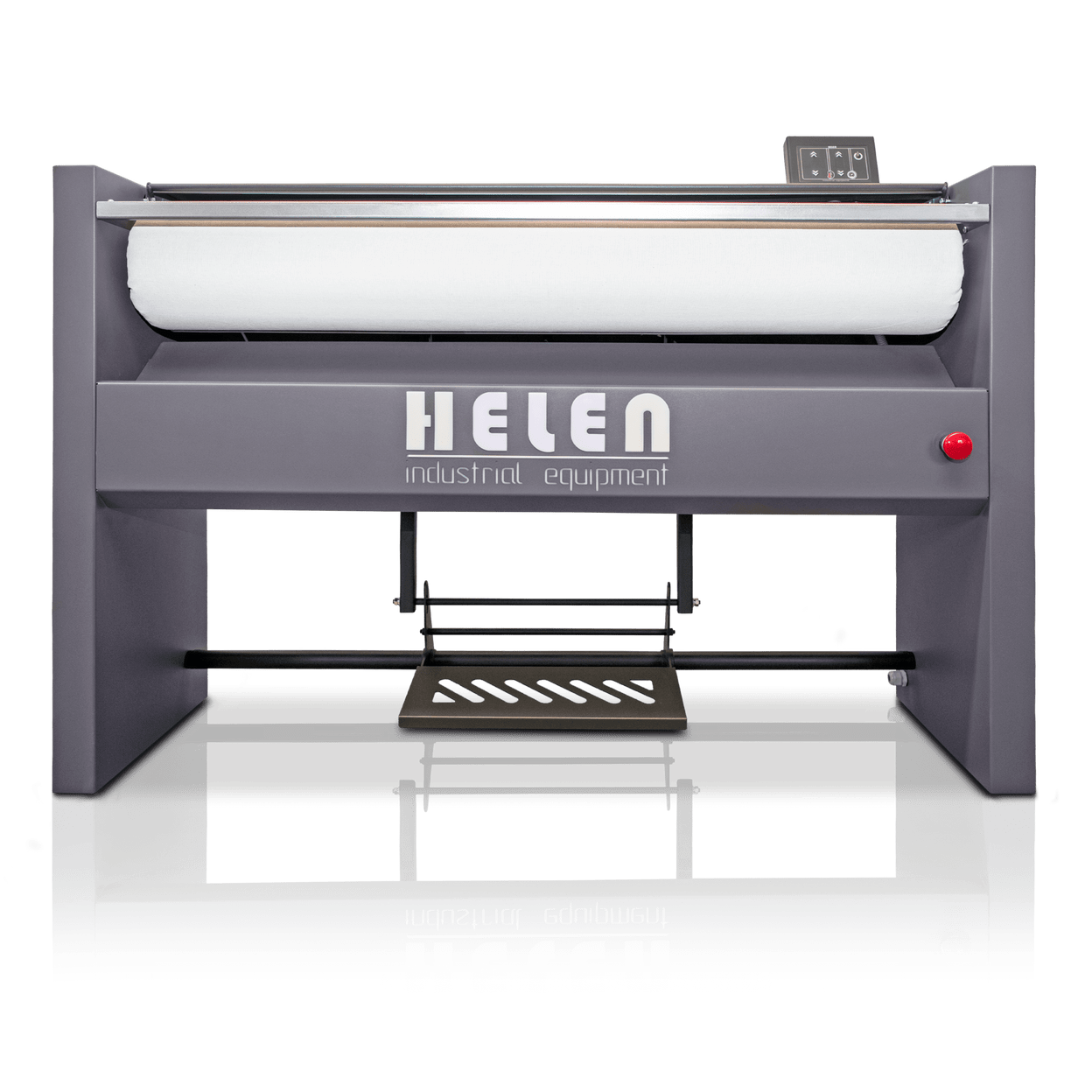 Купить Гладильный каток H120.20