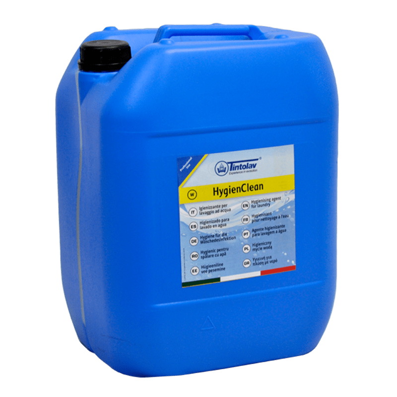 Купить HygienClean (20кг)