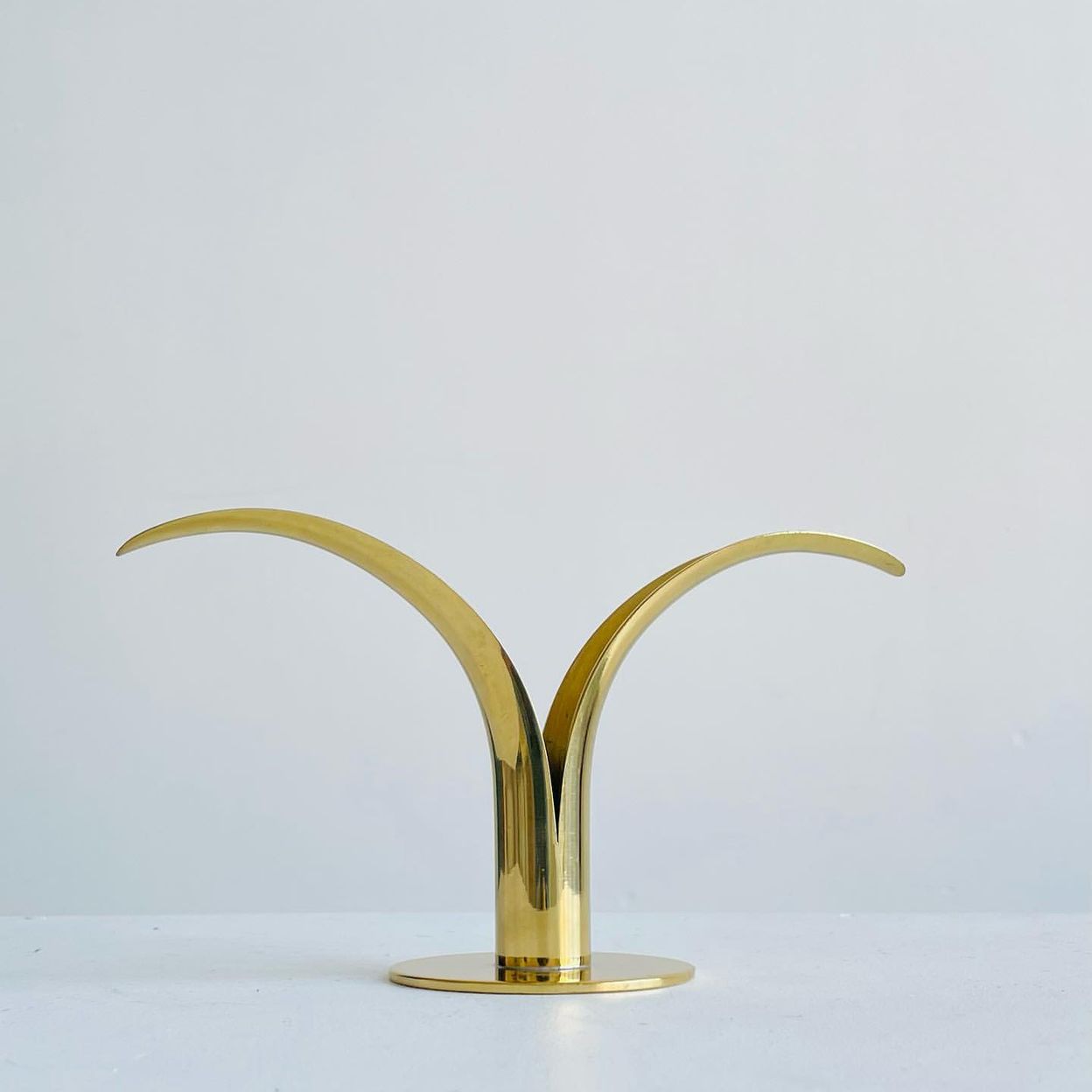 Купить Ystad Metall