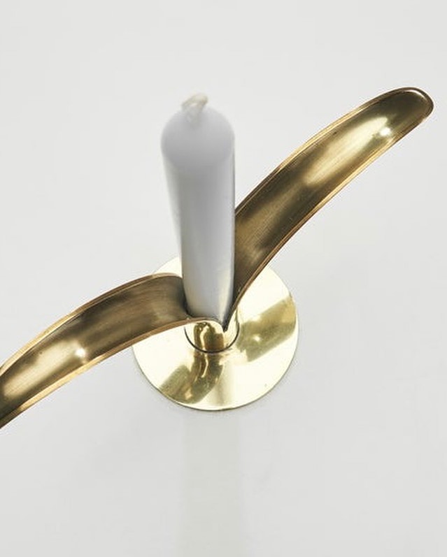 Купить Ystad Metall