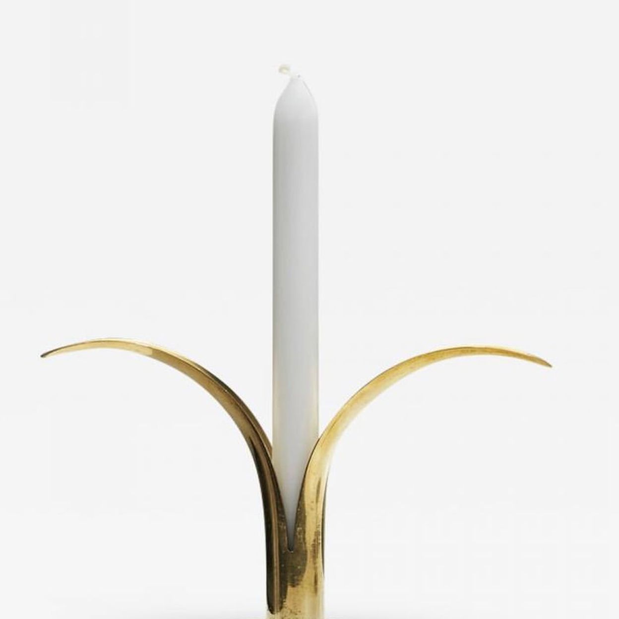 Купить Ystad Metall