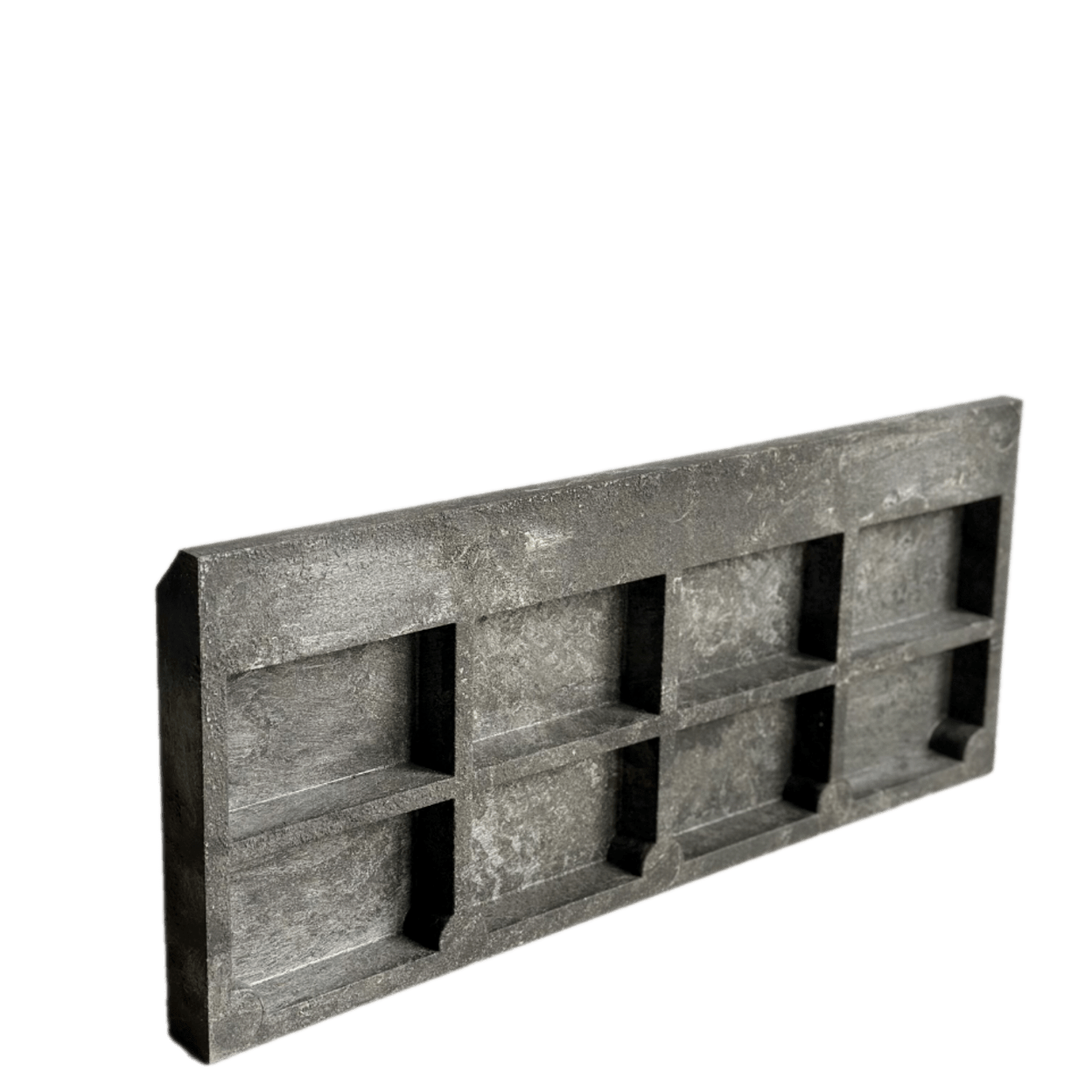 Купить Бордюры