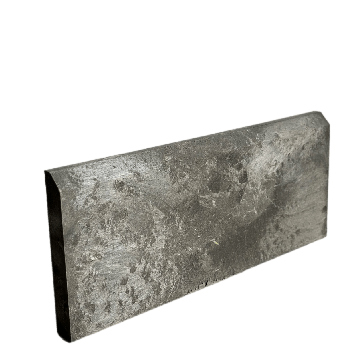 Купить Бордюры