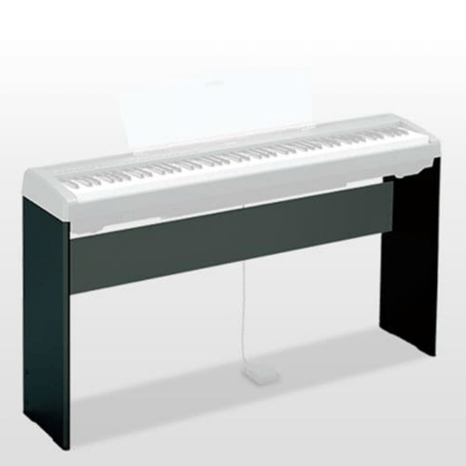 Купить Yamaha L-85 подставка для электропиано P-45B