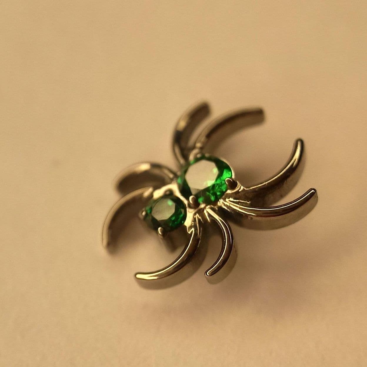 Купить Паук Блуждающий