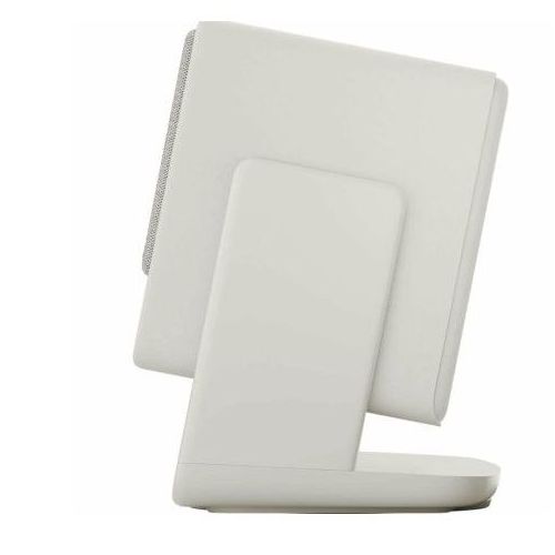 Купить XGIMI RS 10 Pro