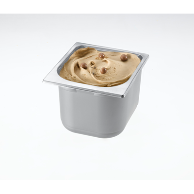 Купить МОРОЖЕНОЕ GELATO ВКУС КОФЕ 1,575 КГ. доставка продуктов тюмень . доставка продуктов в тюмени . доставка фруктов тюмень . доставка фруктов в тюм